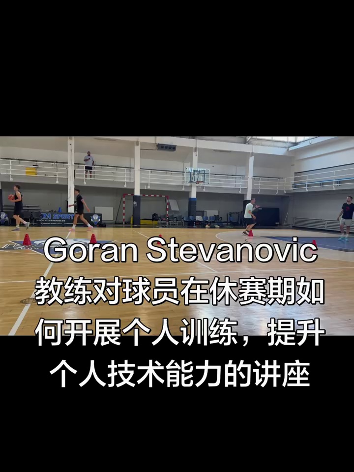 video-poster