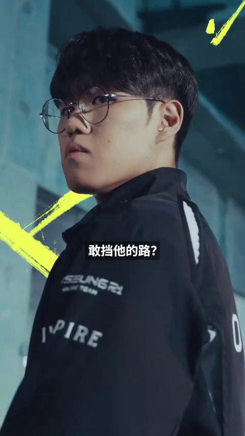 video-poster