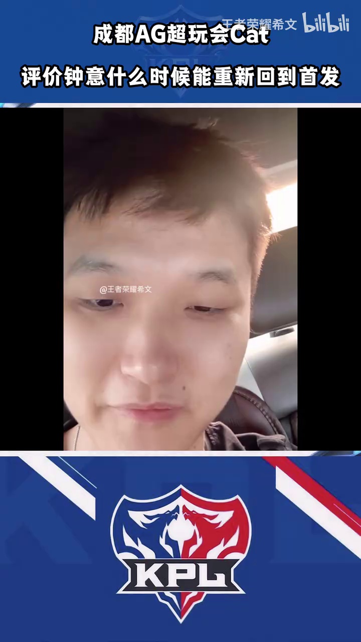 video-poster