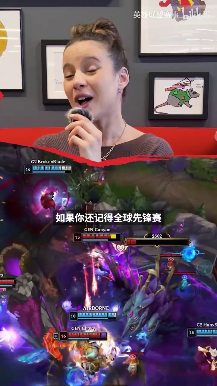 video-poster