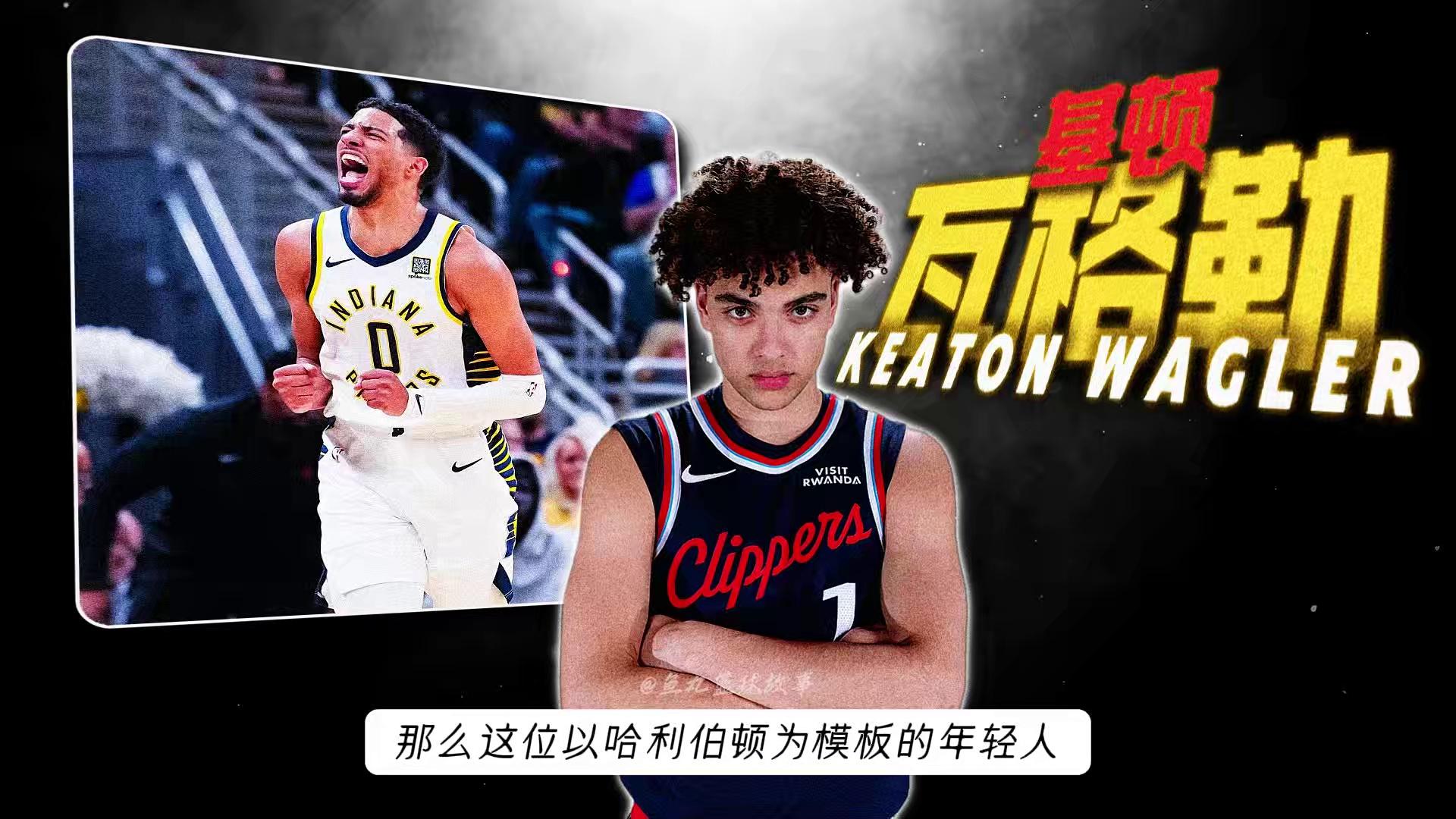 video-poster