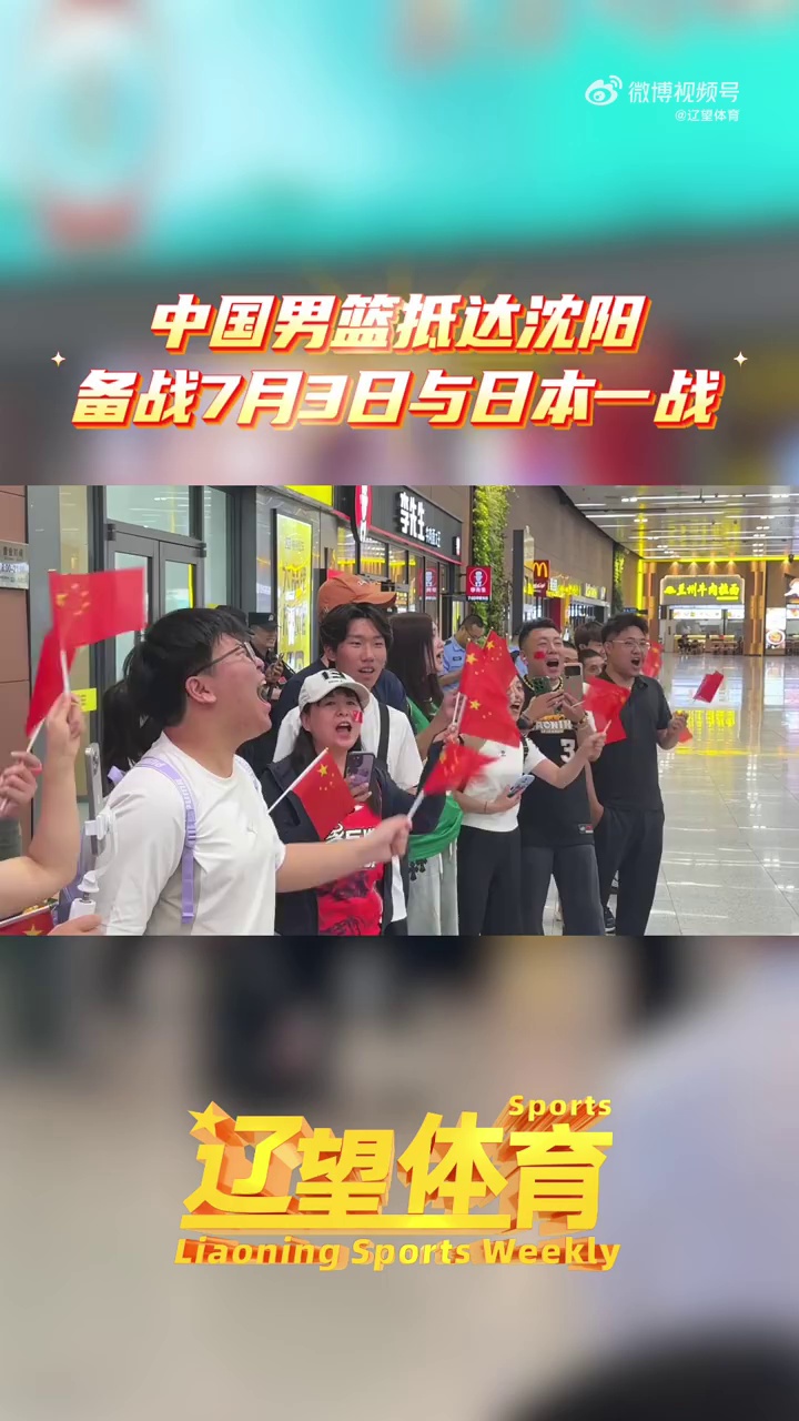 video-poster