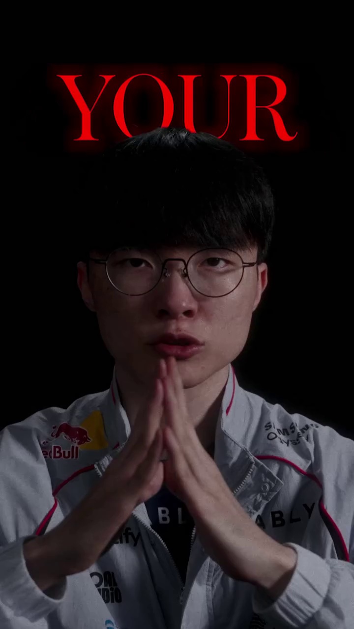 video-poster