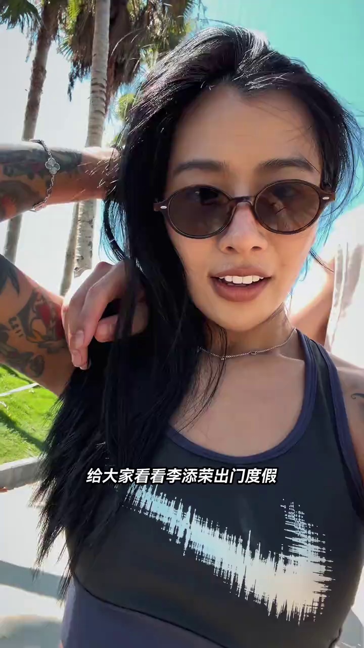 video-poster