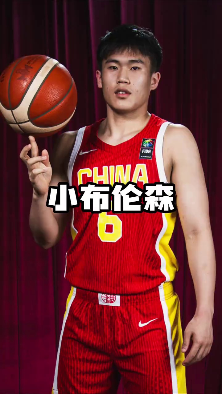 video-poster