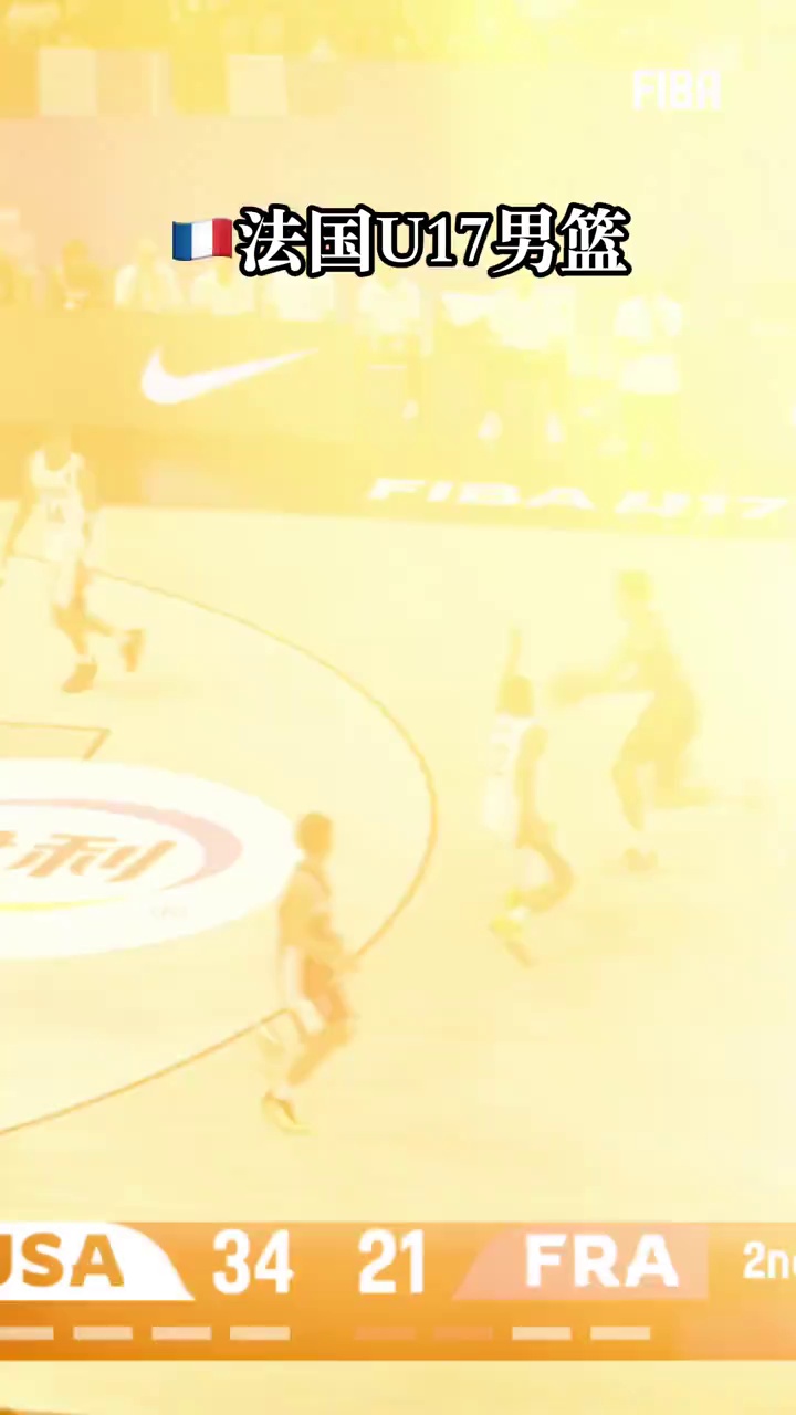 video-poster