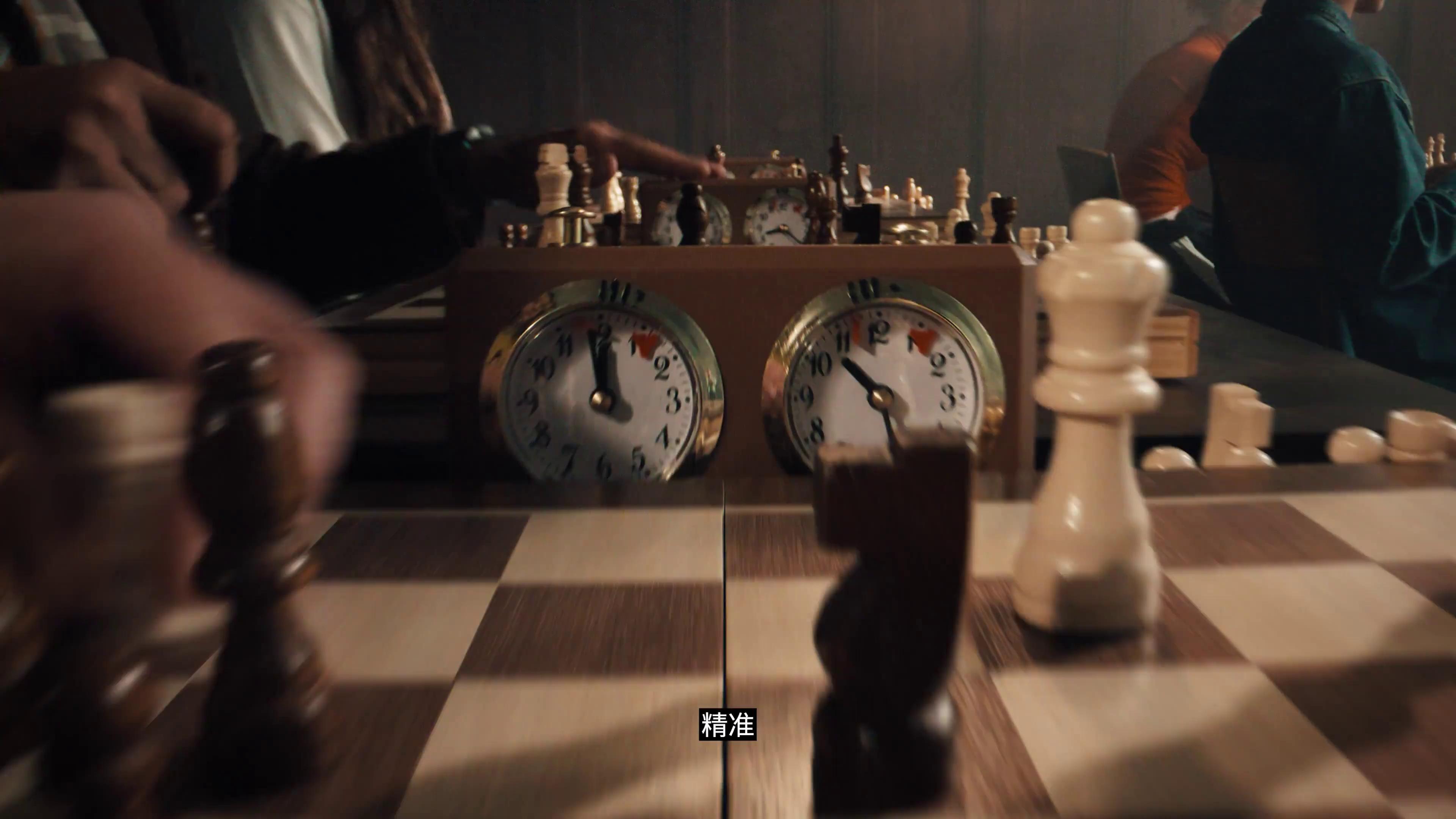 video-poster