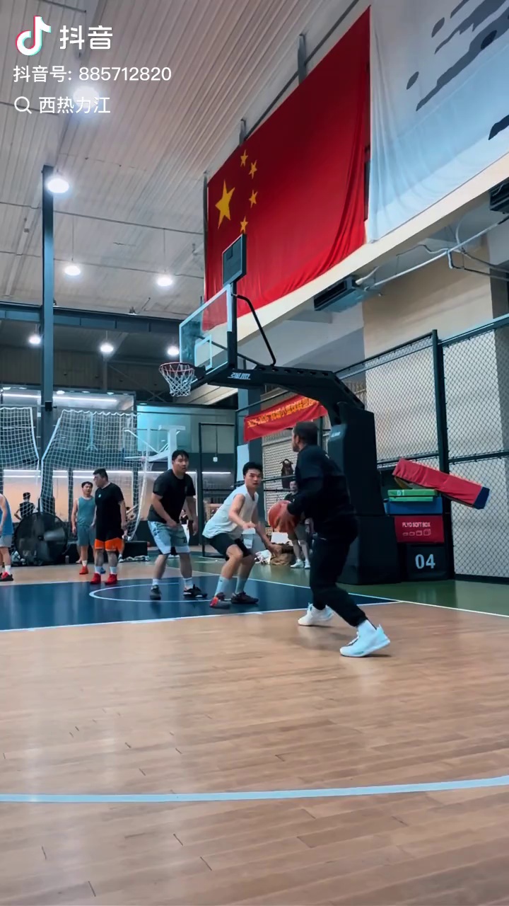 video-poster