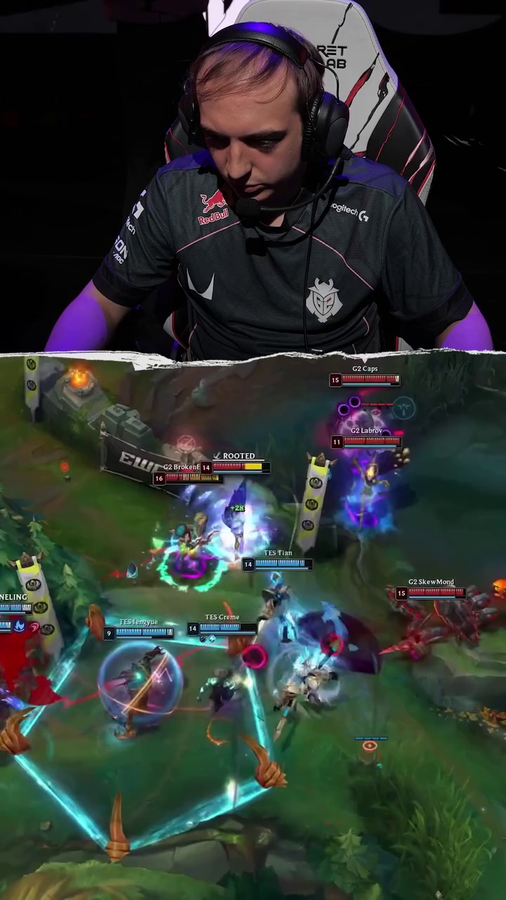 video-poster