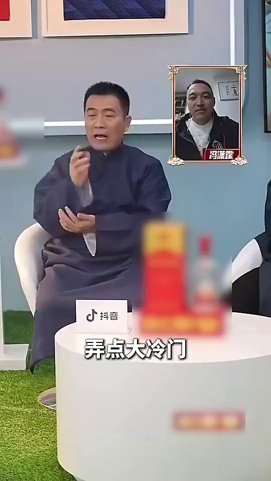 video-poster