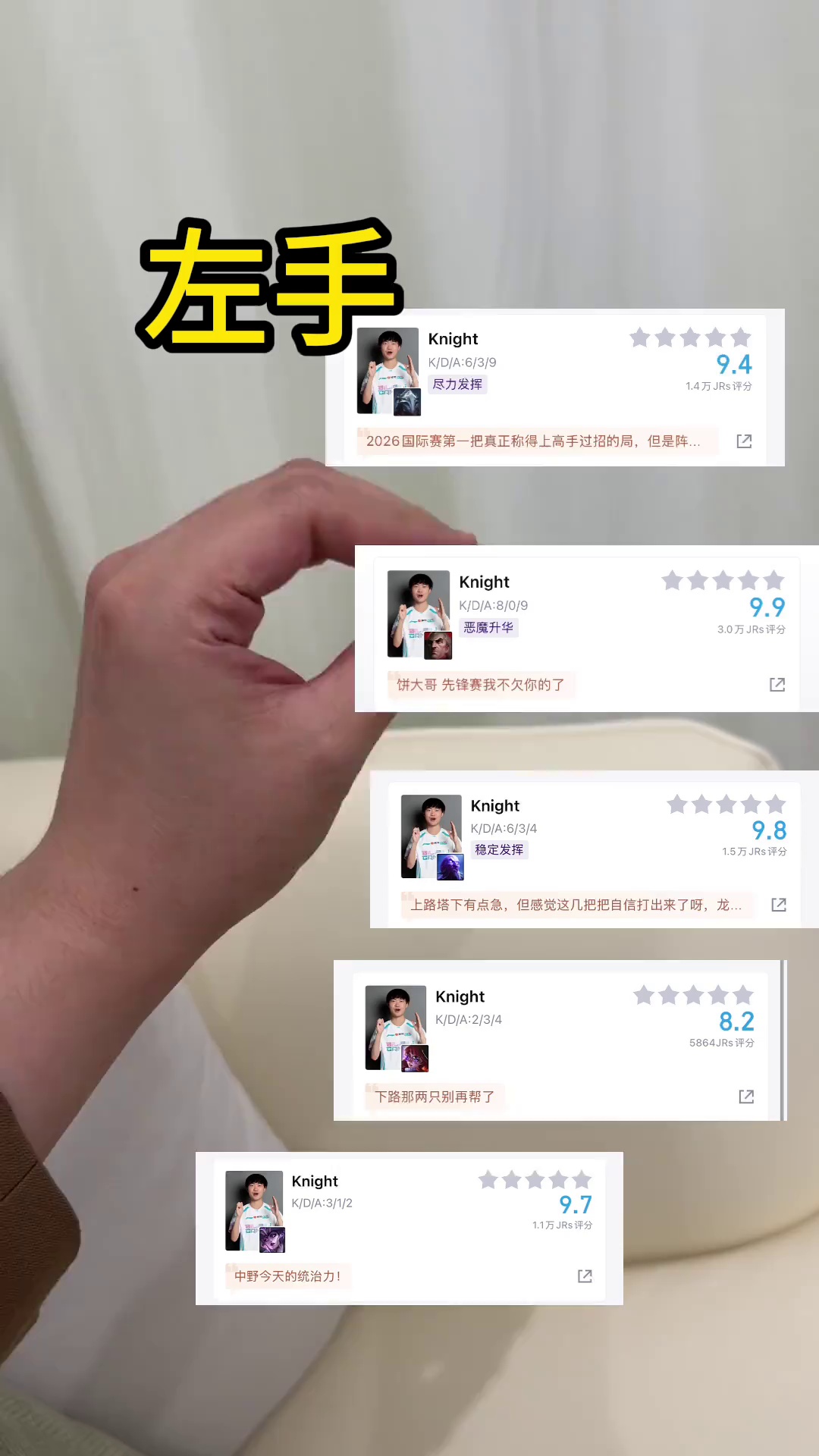 video-poster