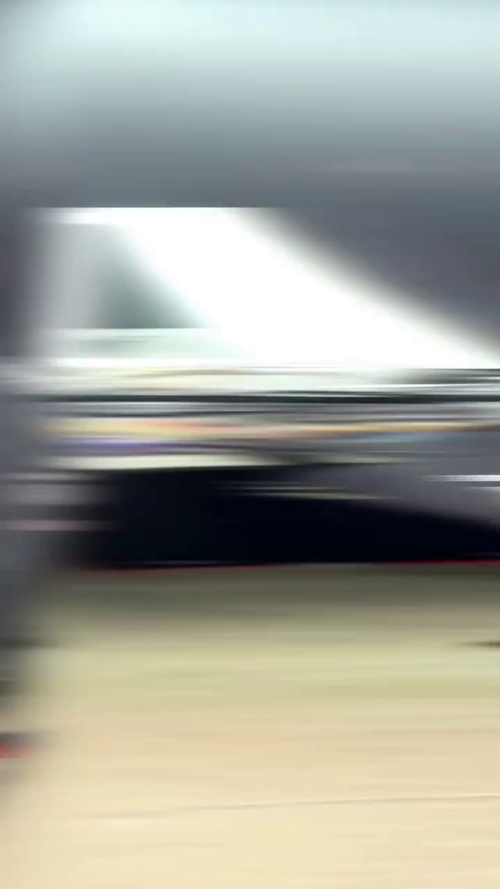 video-poster