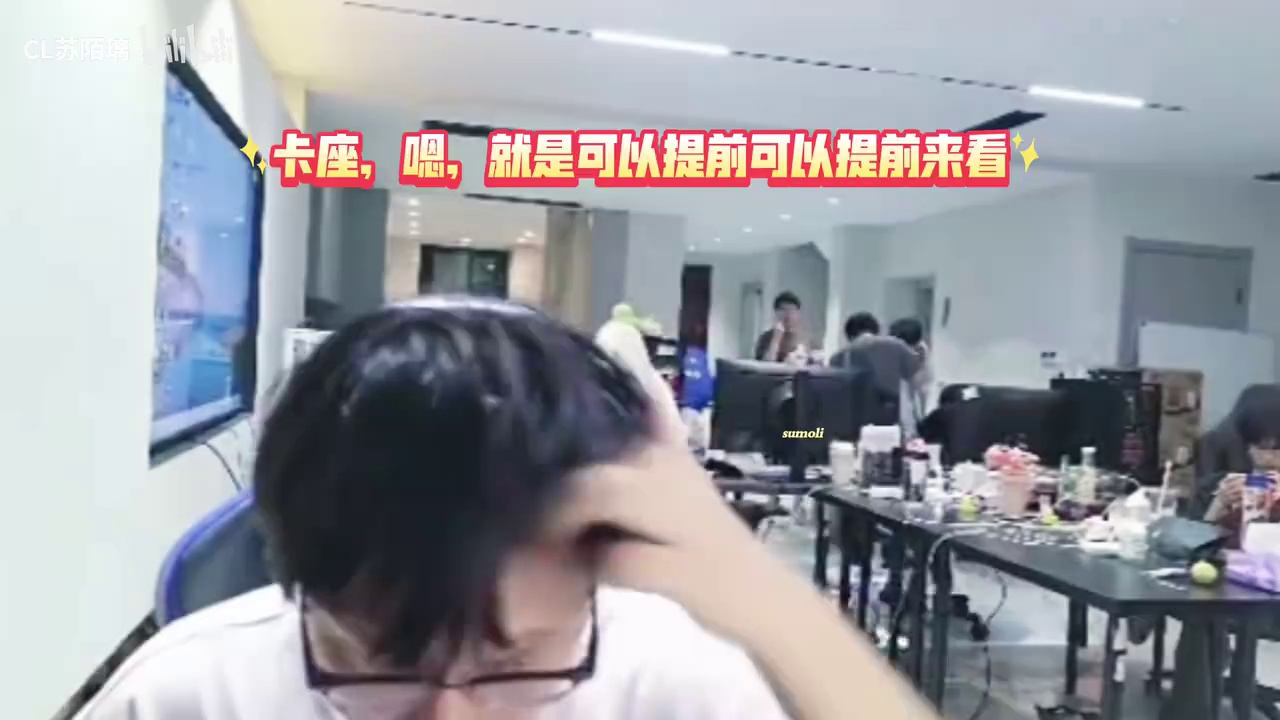 video-poster