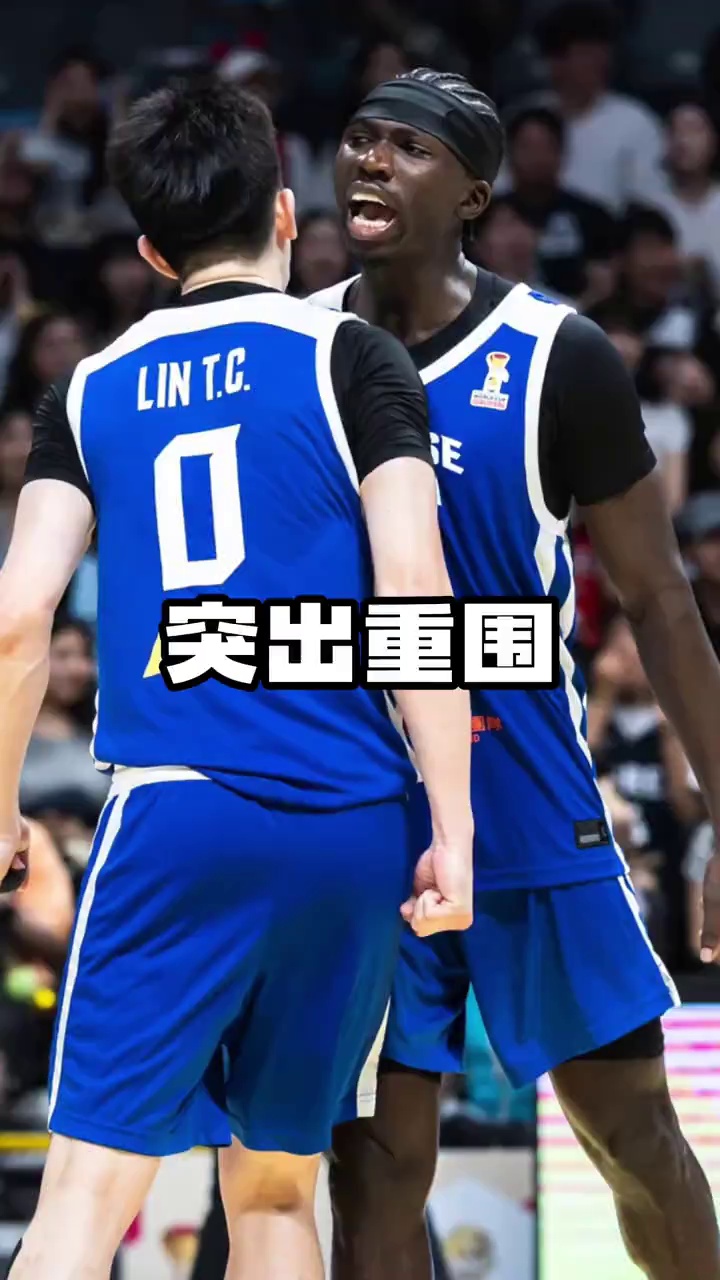 video-poster