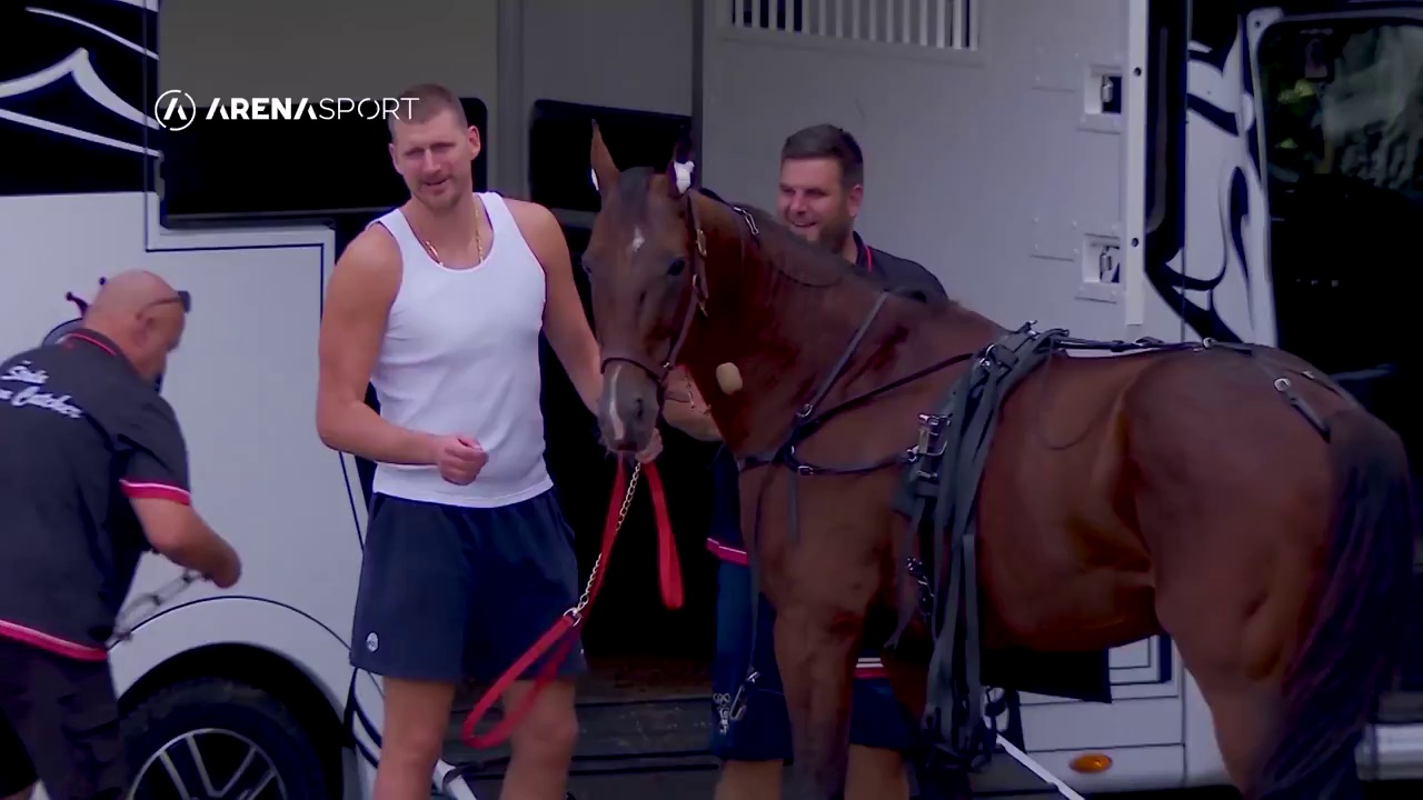 video-poster