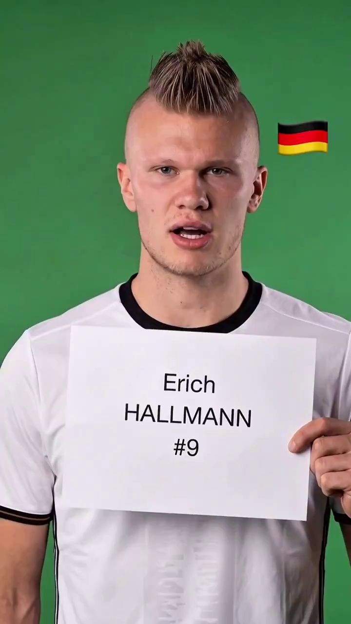 video-poster