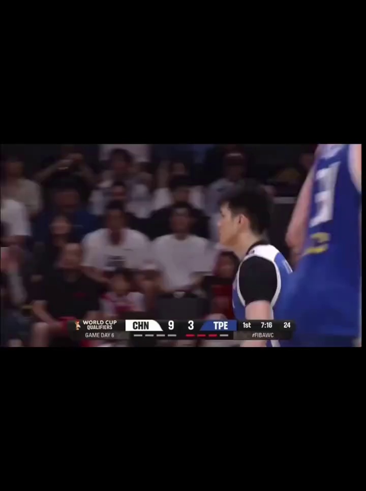 video-poster