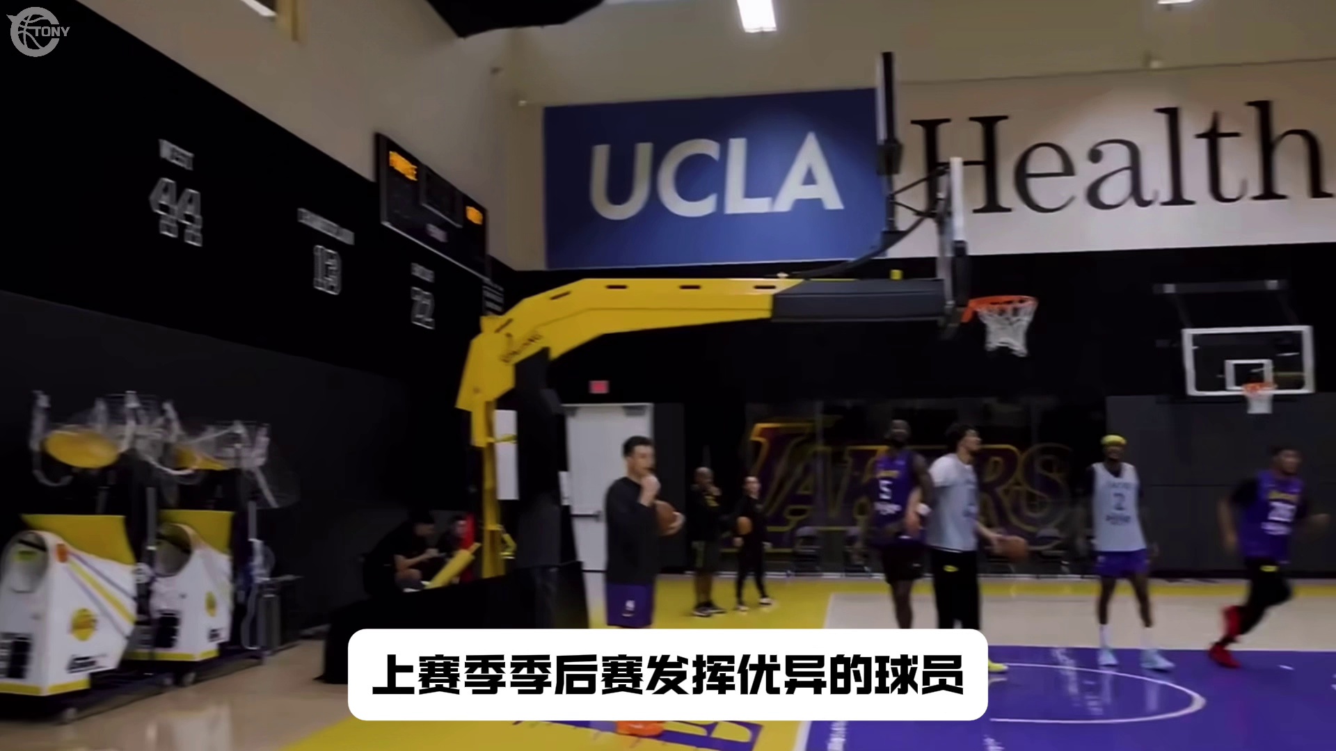 video-poster