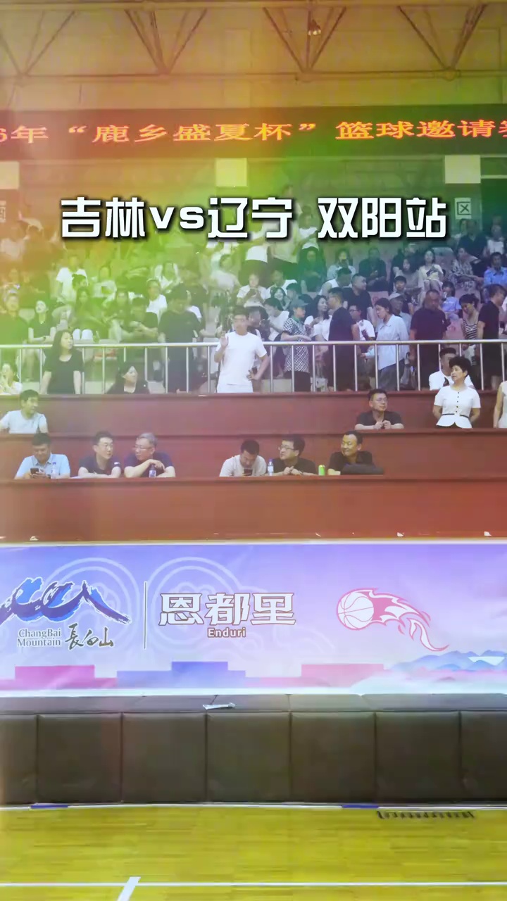 video-poster