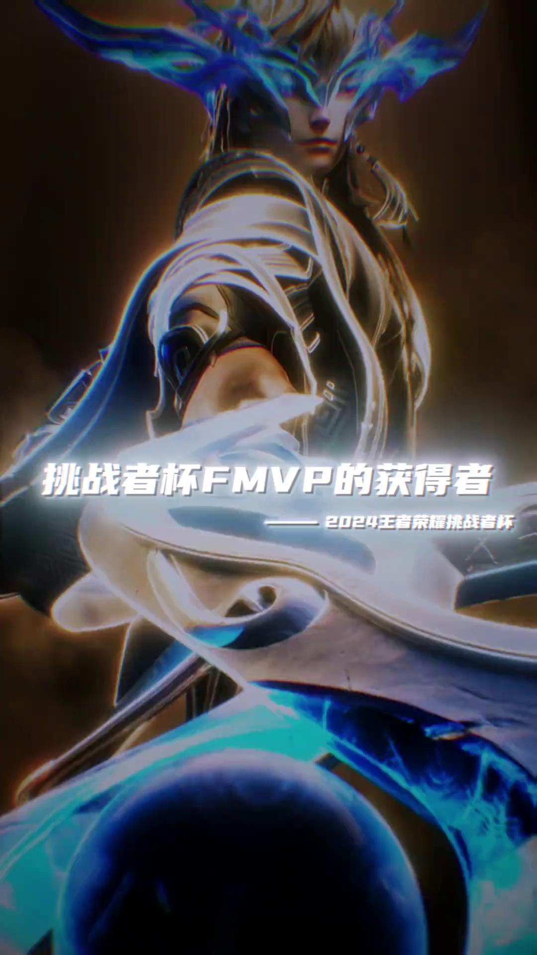 video-poster