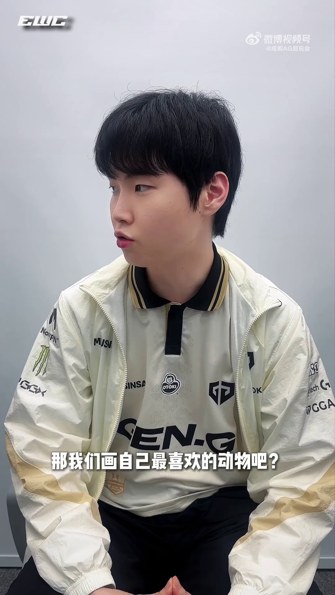 video-poster