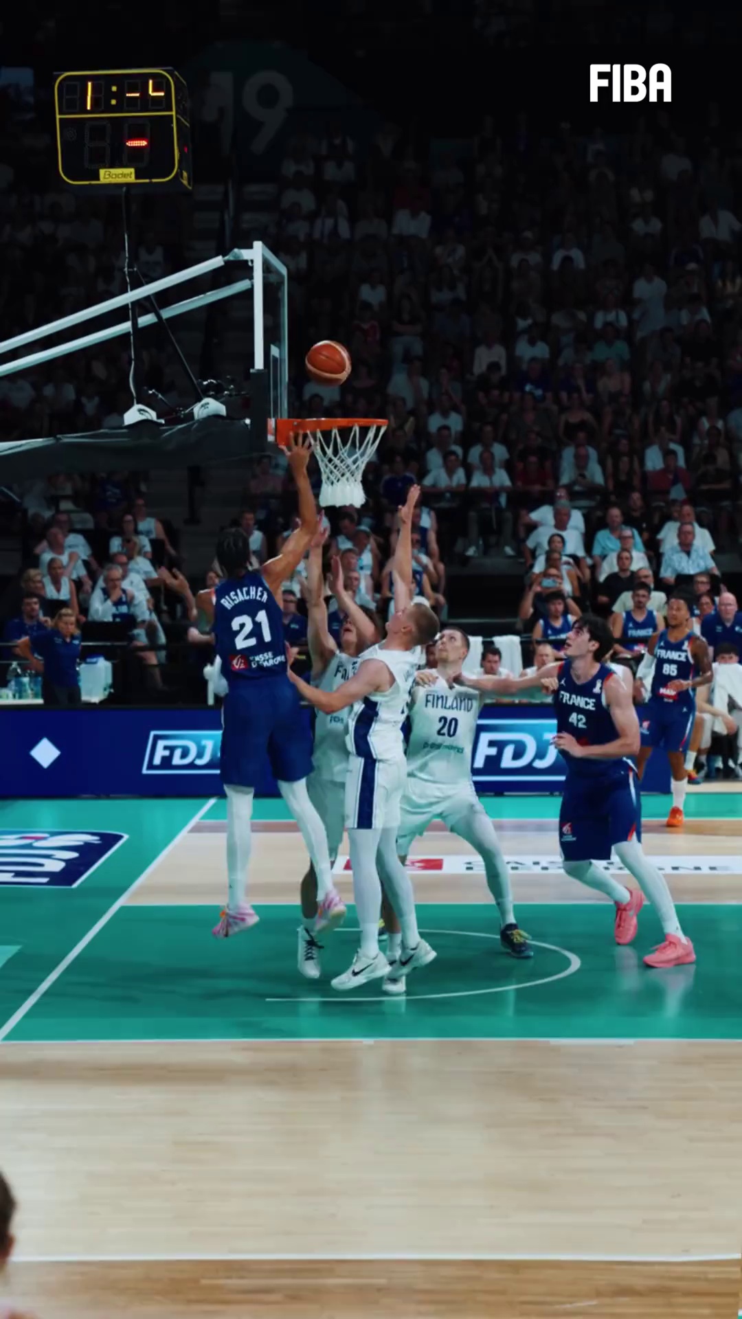 video-poster