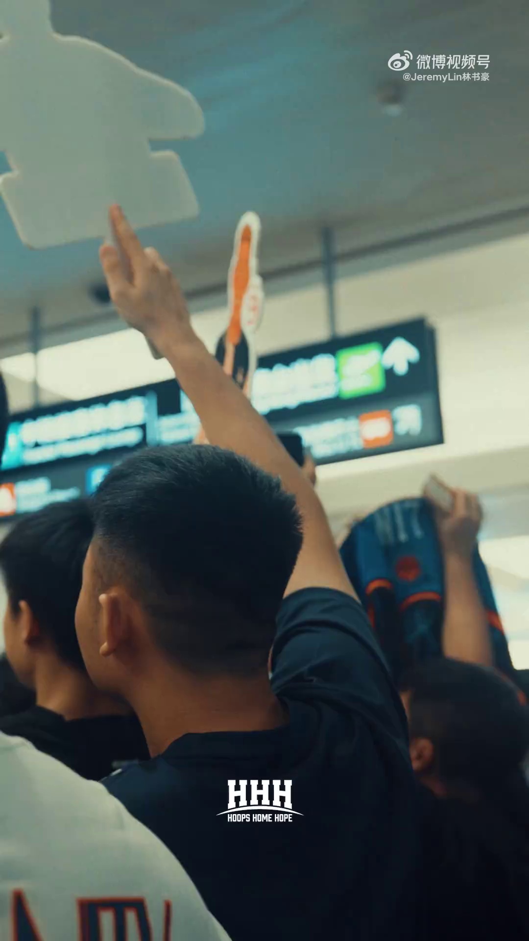 video-poster
