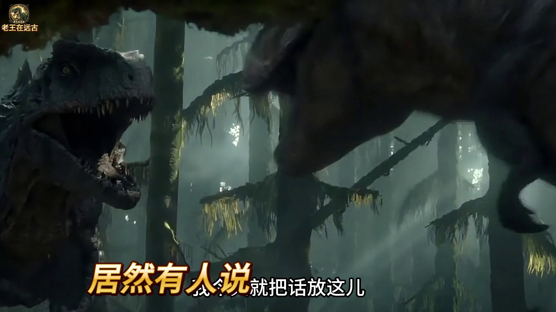 video-poster