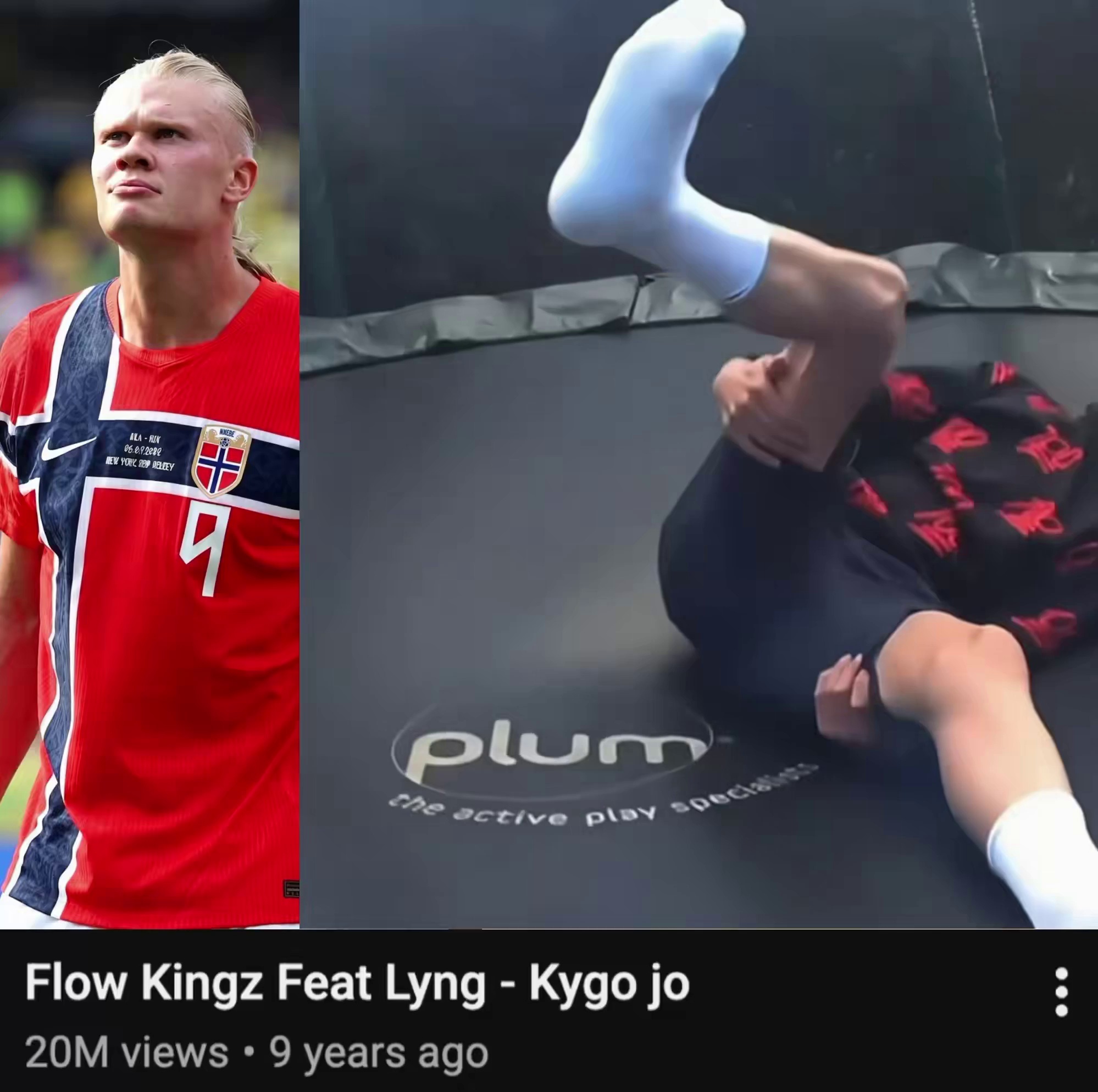 video-poster