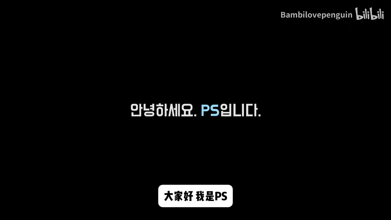 video-poster