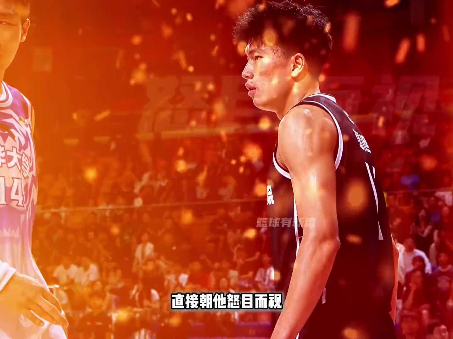 video-poster