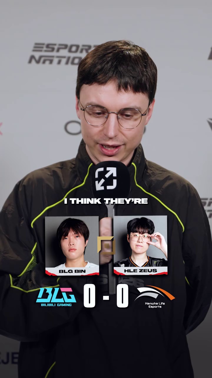 video-poster