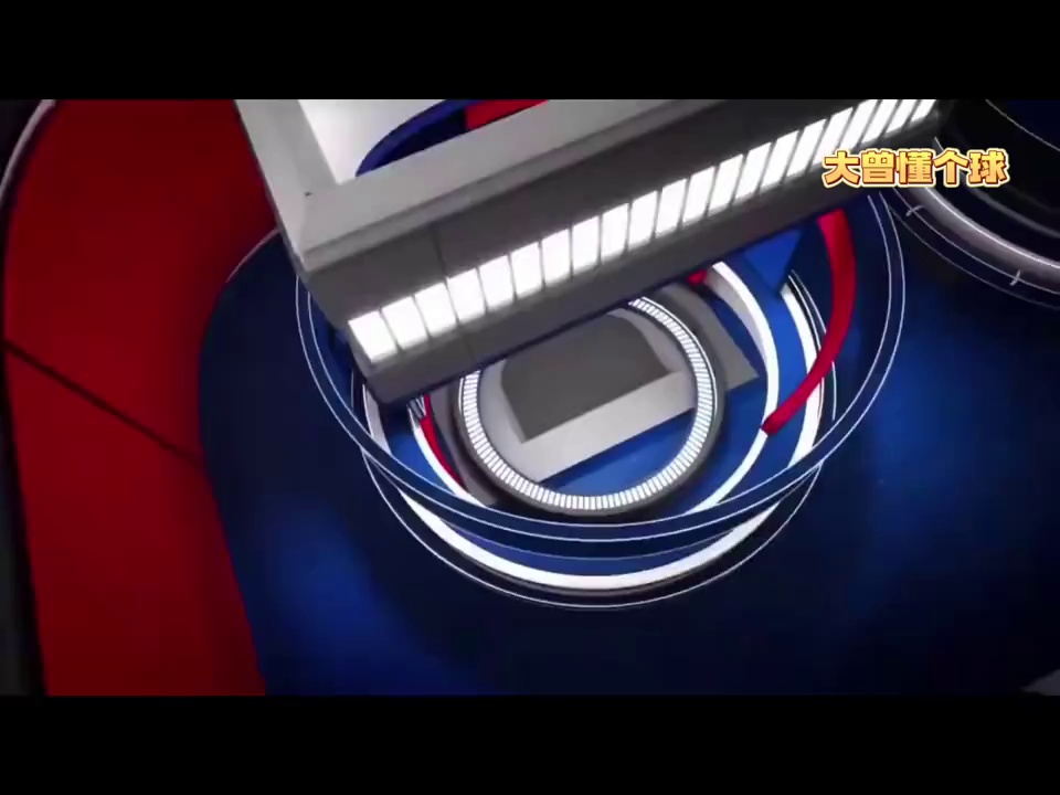 video-poster
