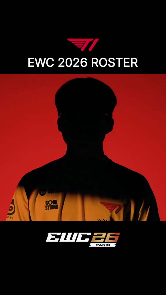 video-poster
