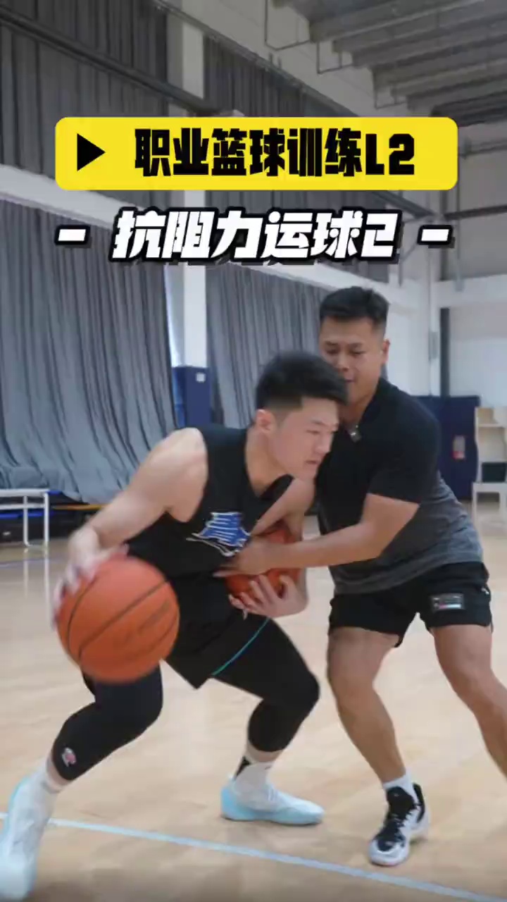 video-poster