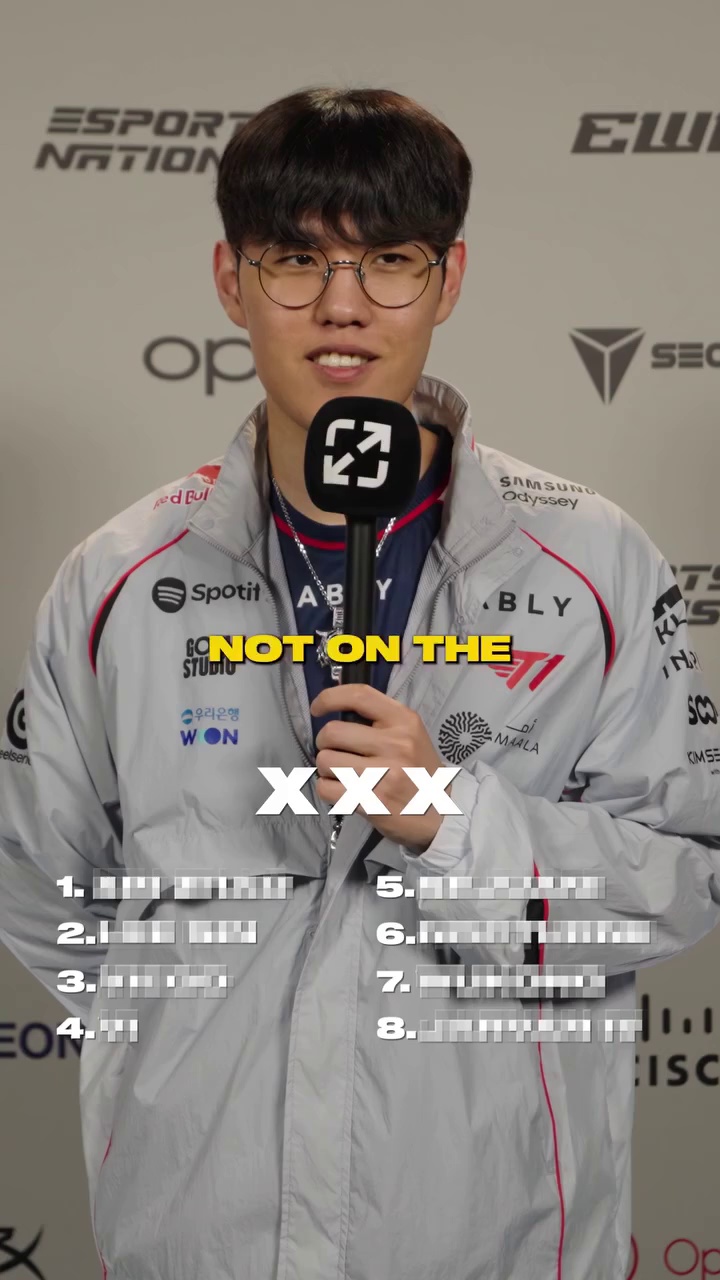 video-poster