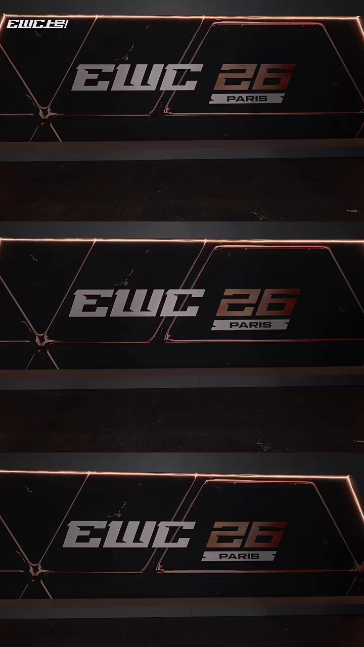 video-poster