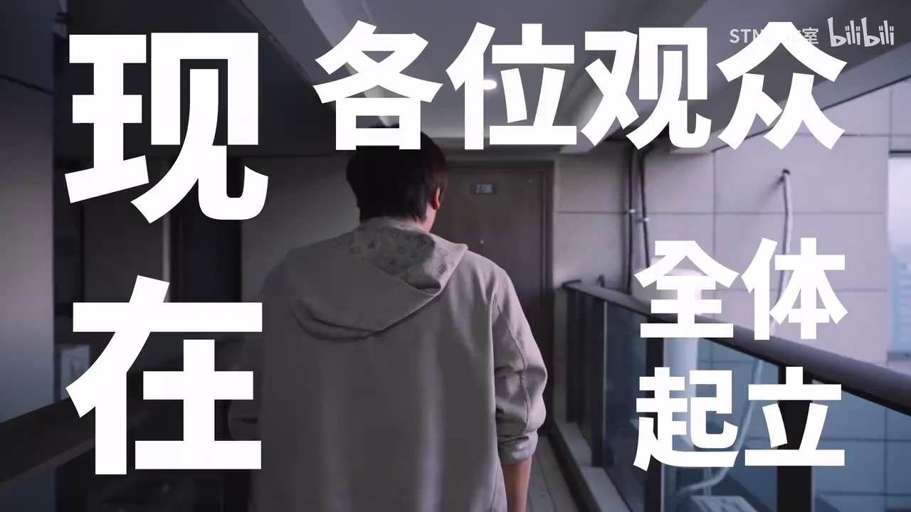 video-poster