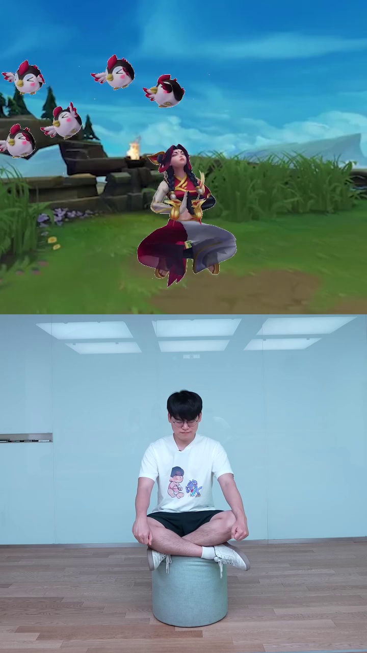 video-poster