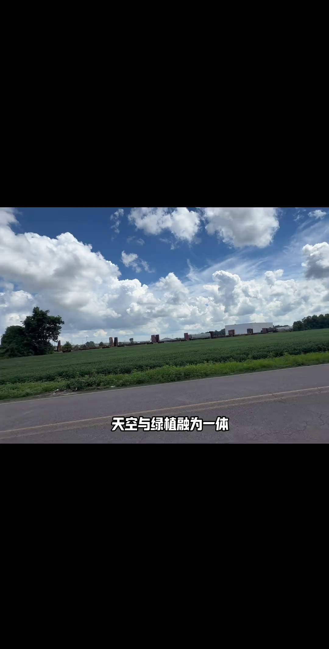 video-poster