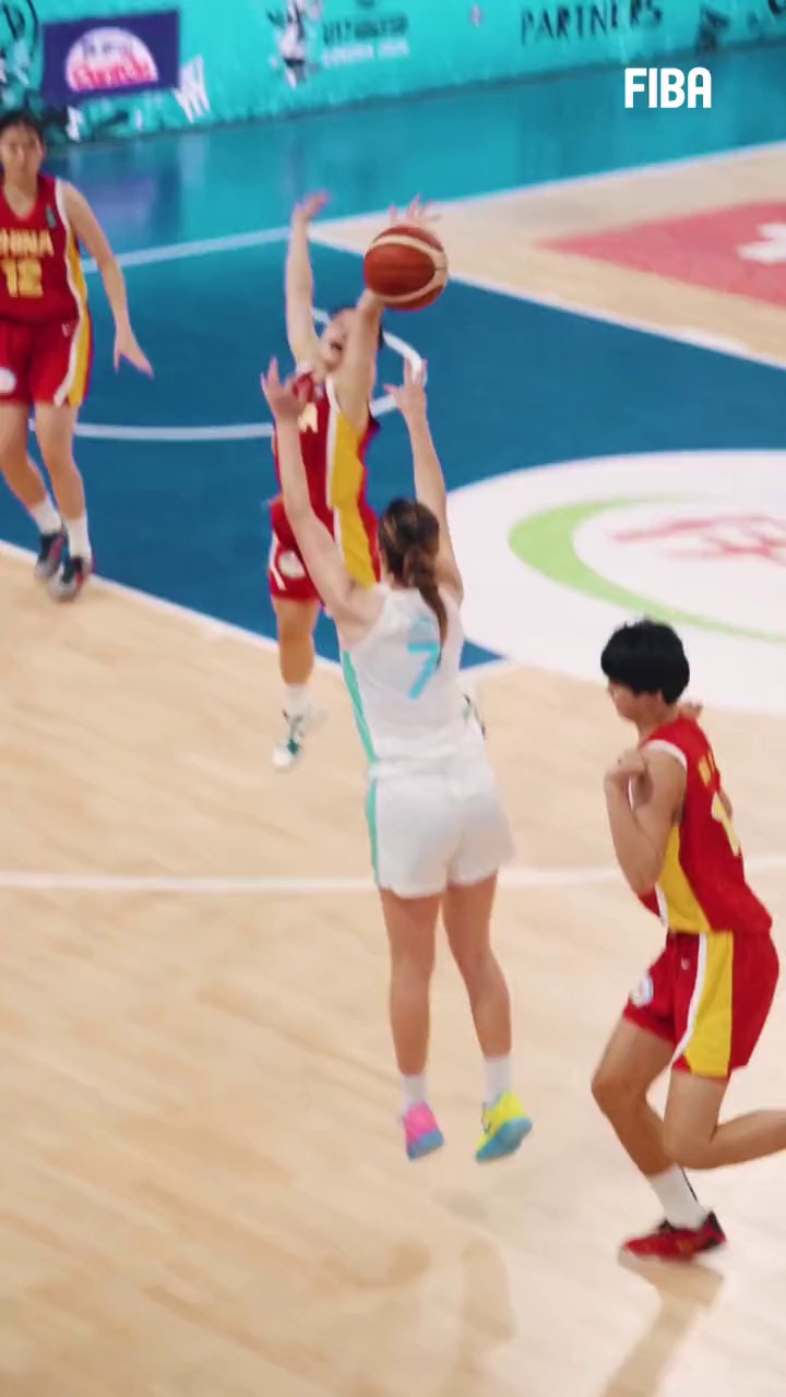 video-poster