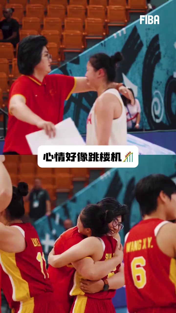video-poster