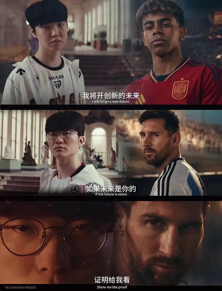 video-poster