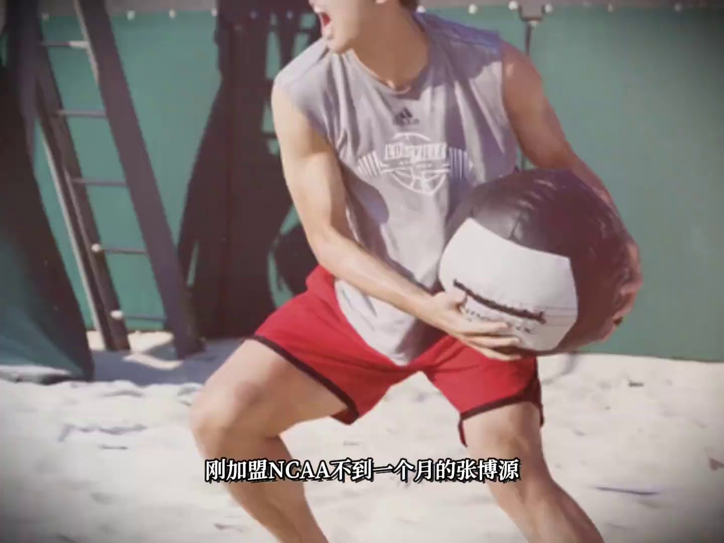 video-poster