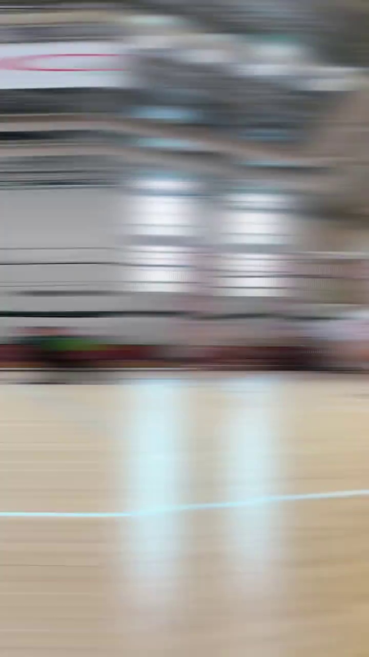 video-poster