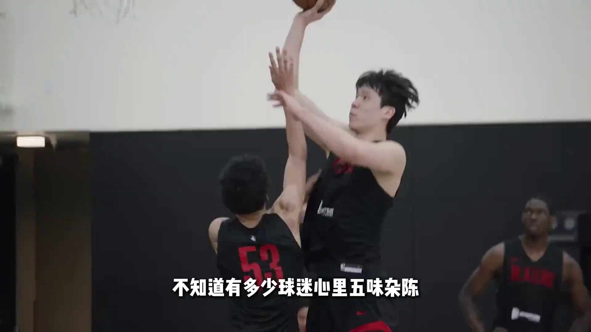video-poster