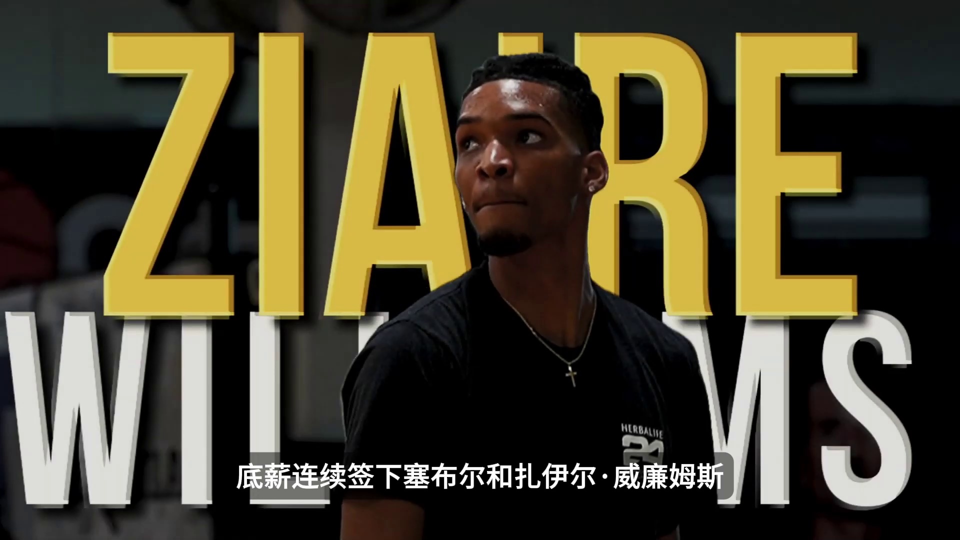 video-poster