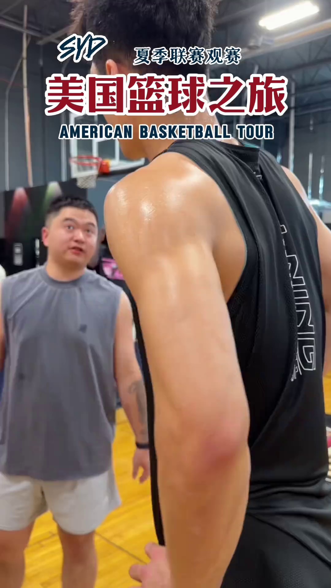 video-poster