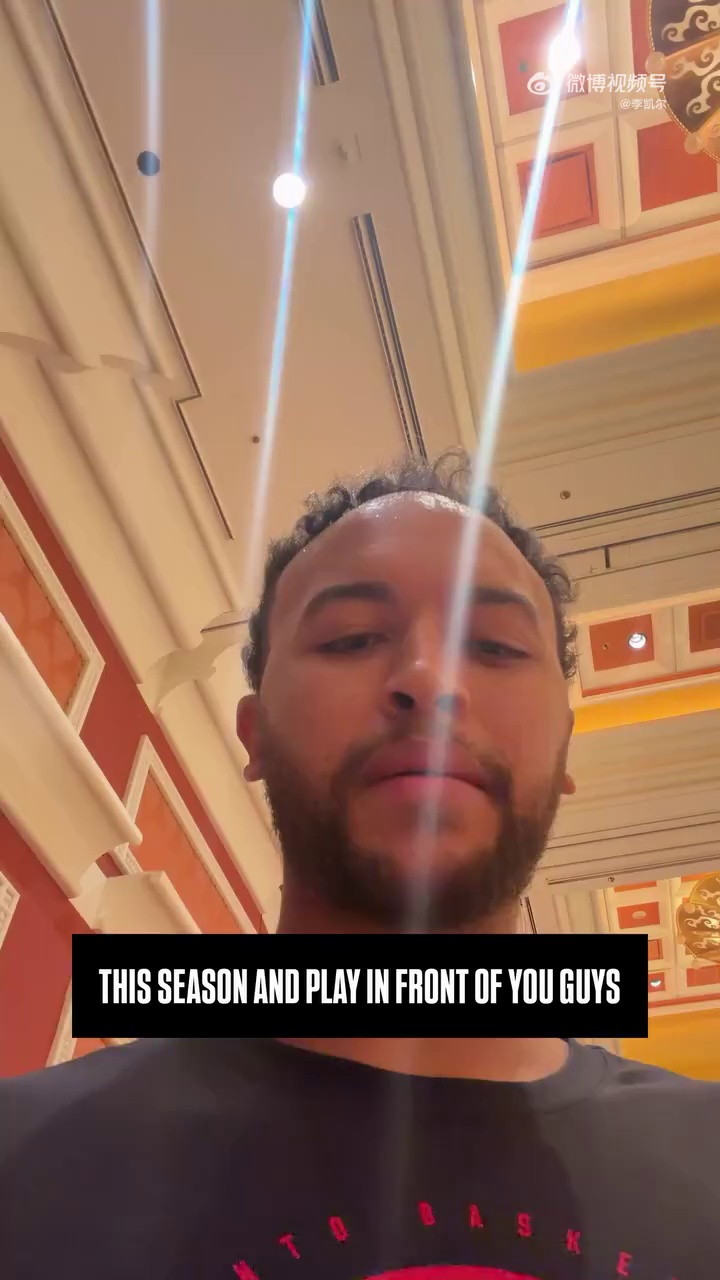 video-poster