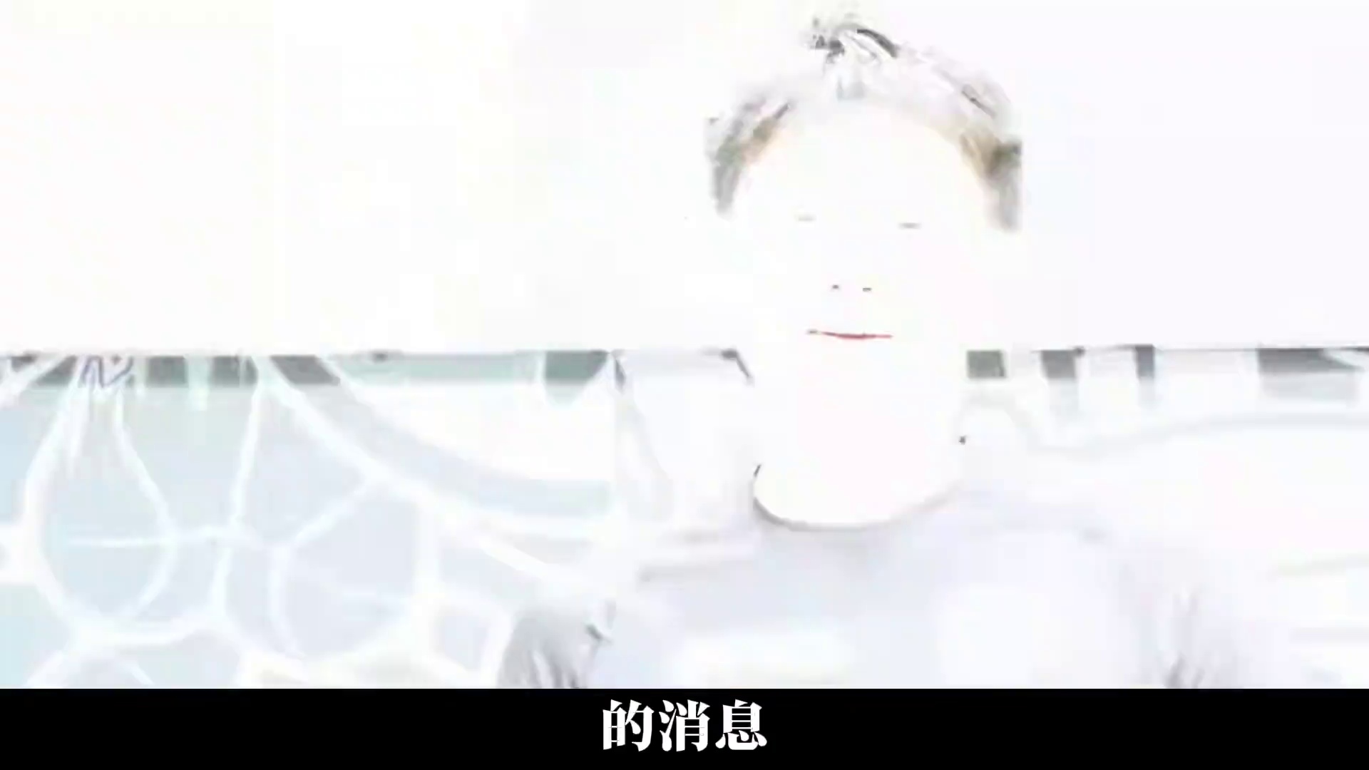 video-poster